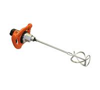 Atika 319002 Malaxeur RW 1600