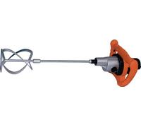 ATIKA Batteur électrique RW 1600 A 1600 W M14 140 mm