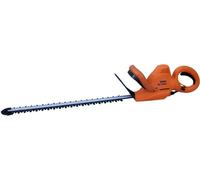 Atika 302334 Hs710/61 Taille-Haies Electrique Lame 610 Mm