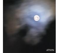 Ativin - Summing the Approach -4tr