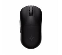 Souris gaming sans fil - ATK - A9 ULTRA - 30 000 DPI - 150 heures d'autonomie - 8K Hz
