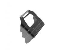 ATK - Accessoires fixations ski de randonnée - Couteaux - Pieces Detachees Fixation | Atk - unisex