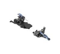 ATK bindings - Fixations de ski de randonnée - Crest 10 Dark Blue - Taille 91 mm - Navy Navy 91 mm