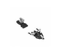 ATK bindings - Fixations de ski de randonnée - Front 9 - Front 9 en Aluminium - Taille 108 mm - Gris Gris 108 mm