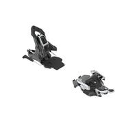 ATK bindings - Fixations de ski de randonnée - Hy 13 Free Black en Aluminium - Taille 97 mm - Noir Noir 97 mm