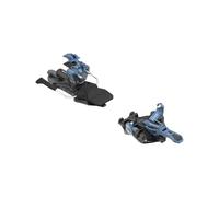 ATK bindings - Fixations de ski de randonnée - Raider 13 Evo Dark Blue - Taille 97 mm - Navy Navy 97 mm