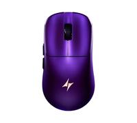ATK Blazing Sky Souris de jeu sans fil Motif bec de canard