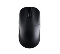 ATK Blazing Sky Zero Souris de jeu sans fil (Ultimate, Noir)
