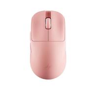 ATK Blazing Sky Zero Souris de jeu sans fil (Ultimate, rose)