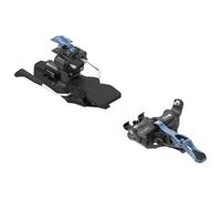 ATK - Crest 10 86mm Dark Blue - Fix Randonnée