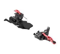 ATK - Crest 10 86mm Red - Fix Randonnée
