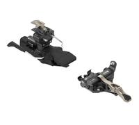 ATK Crest 10 97mm - Homme - Noir / Marron - taille Unique- modèle 2026