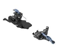 ATK Crest 10 - 97mm - Mixte - Bleu - taille Unique- modèle 2026