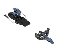 ATK - Crest 10 Dark Blue 97 mm - Fix Randonnée