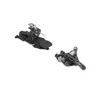 ATK - Fixations ski de randonnée - Raider 13 Evo - Fixation | Atk - unisex