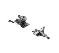 ATK - Fixations ski de randonnée - TIMEPACER 12 - unisex