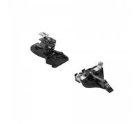 ATK - Fixations ski de randonnée - V-crest 10 Lt - Fixation | Atk - unisex