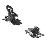 ATK Hy 13 Free 108mm - Mixte - Noir / Gris - taille Unique- modèle 2026