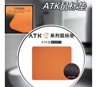 Atk Kong Xsoft Esports tapis de souris tapis antidérapant engrenages de jeu de bureau PORON CSGO tapis pour 60%-80% clavier mécanique pour Gamer 490x420x4mm