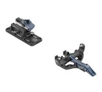 Atk Race Fixations De Ski De Randonnée Kuluar 12 Superlight