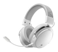 ATK Neptune N9 Pro Wireless Gaming-Headset - wei? (14000017)