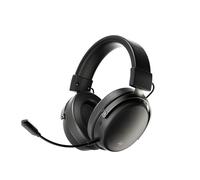 ATK Neptune N9 Pro Wireless Gaming-Headset - schwarz (14000018)