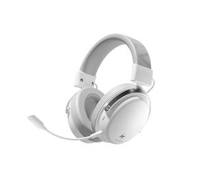 ATK Neptune N9 Pro Wireless Gaming-Headset - wei? (14000017)