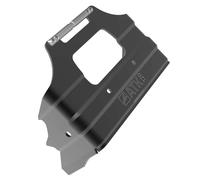 Atk Race Crampons 120 Mm