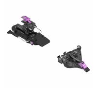 Atk Race Fixations De Ski De Randonnée C-raider 10 86 Mm