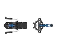 Atk Race Fixations De Ski De Randonnée Crest 10
