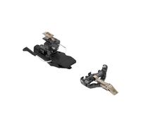 Atk Race - Fixations de ski de randonnée - Crest 10 Ap Bronze en Aluminium - Taille 102 mm - Marron Marron 102 mm