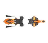 Atk Race Fixations De Ski De Randonnée Freeraider 15 Evo