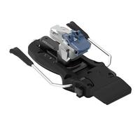 Atk Race Fixations De Ski De Randonnée Kuluar 12 91 Mm