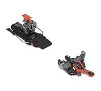 Atk Race Fixations De Ski De Randonnée R12 86 Mm