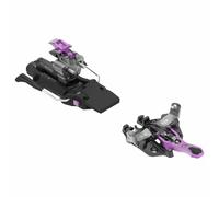 Atk Race Fixations De Ski De Randonnée Raider 10 86 Mm
