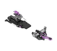 Atk Race Fixations De Ski De Randonnée Raider 10 97 Mm