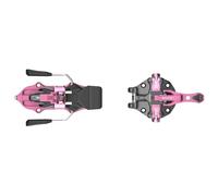 Atk Race Fixations De Ski De Randonnée Raider 11 Evo