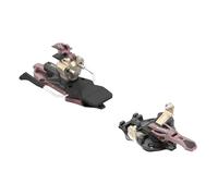 Atk Race Fixations De Ski De Randonnée Raider 11 Evo