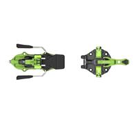 Atk Race Fixations De Ski De Randonnée Raider 13 Evo
