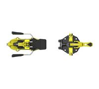 Atk Race Fixations De Ski De Randonnée Raider 13 Evo