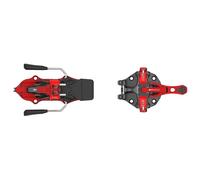 Atk Race Fixations De Ski De Randonnée Raider 13 Evo