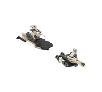 Atk Race - Fixations de ski de randonnée - Raider 13 Evo Sandy - Taille 102 mm - Beige Beige 102 mm
