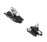 Atk Race Fixations De Ski De Randonnée Rent Me 12 102 Mm