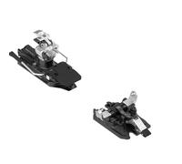 Atk Race Fixations De Ski De Randonnée Rent Me 12 86 Mm