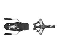 Atk Race Fixations De Ski De Randonnée Rt 11 Evo