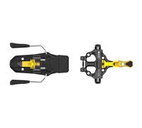 Atk Race Fixations De Ski De Randonnée Rt 11 Evo