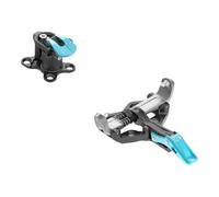 Atk Race Fixations De Ski De Randonnée Sl Lightweight Brake World Cup 2023