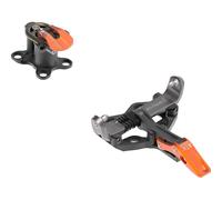 Atk Race Fixations De Ski De Randonnée Sl World Cup