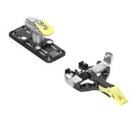 Atk Race Fixations De Ski De Randonnée Trofeo 8 Plus