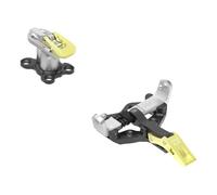 Atk Race Fixations De Ski De Randonnée Trofeo Brake World Cup